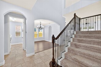 19830 Hamlet Shadow Ln in Cypress, TX - Building Photo - Building Photo