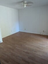 5735 Old Hwy 53 in Clearlake, CA - Building Photo - Building Photo