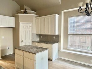 2421 Mallard Dr in Little Elm, TX - Building Photo - Building Photo