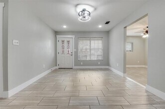 1326 Johns Ave in Lancaster, TX - Building Photo - Building Photo