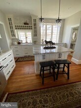 74 Waterloo St in Warrenton, VA - Building Photo - Building Photo