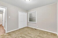 3390 Misty Valley Rd photo'