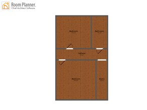 7830-7832 Jasmine Dr in Commerce City, CO - Building Photo - Building Photo