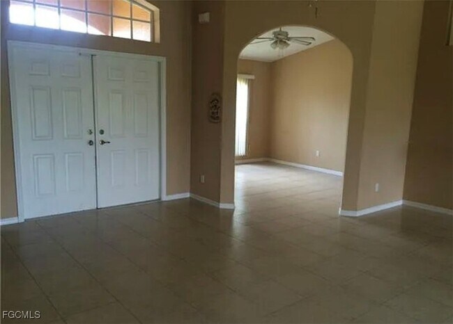 5245 SW 20th Ave in Cape Coral, FL - Building Photo - Building Photo