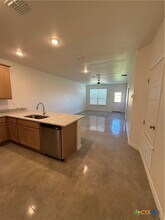 9200 Prickly Ash Dr in Killeen, TX - Building Photo - Building Photo