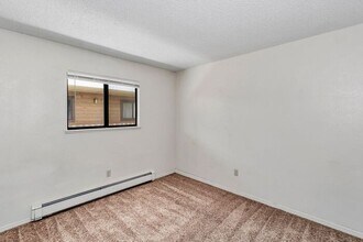 125 Franklin Ave in Grand Junction, CO - Building Photo - Building Photo