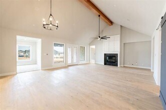 1515 Colby Ct in Parker, TX - Building Photo - Building Photo