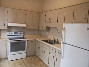 516 4th St in Augusta, GA - Building Photo - Building Photo