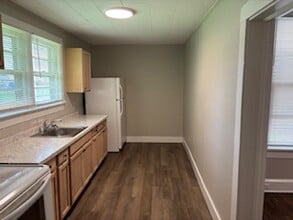 23 W Roy St in Rock Hill, SC - Building Photo - Building Photo