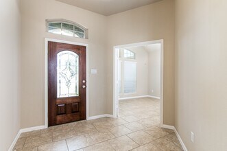 7479 Durango Creek Dr in Magnolia, TX - Building Photo - Building Photo