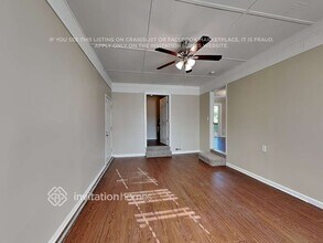 41 Jack Weldon Dr in Dallas, GA - Building Photo - Building Photo