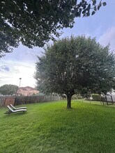 265 Chipola Cove in Destin, FL - Building Photo - Building Photo