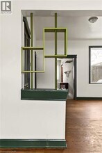 285 Mary St in Hamilton, ON - Building Photo - Building Photo