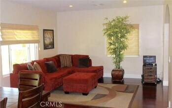 507 Grove Pl in Glendale, CA - Building Photo - Building Photo