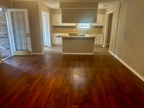 2301 Cedar Ky in Mobile, AL - Building Photo - Building Photo