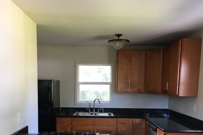 3927 Baudin St, Unit A in New Orleans, LA - Building Photo - Building Photo