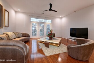5028 Ardossan Square in Louisville, KY - Building Photo - Building Photo