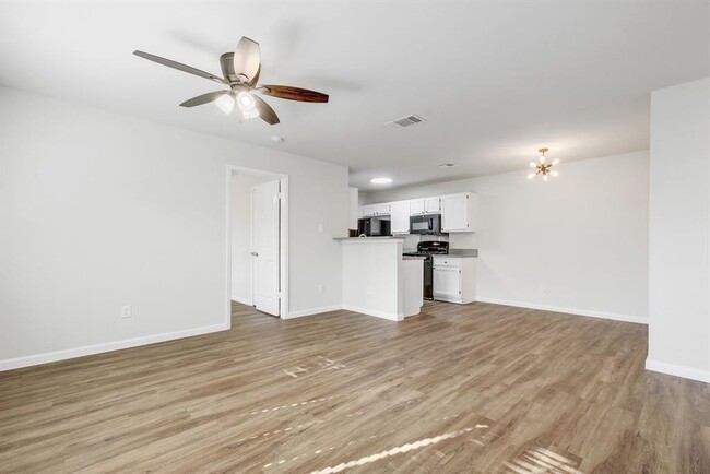 property at 12302 Dellrey Dr