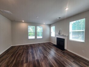 12003 Gambrell Dr in Charlotte, NC - Building Photo - Building Photo