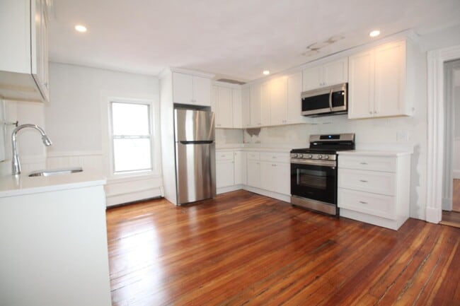 property at 12 Albion Pl