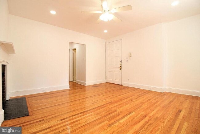 property at 30 S 22nd St