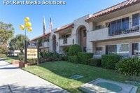 Building Photo - Villa Tarzana Apartments in Los Angeles, California