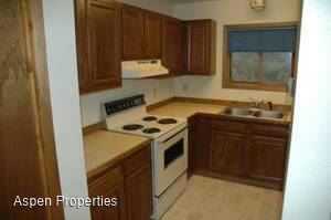317 S 16th Ave in Bozeman, MT - Building Photo - Building Photo