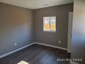 26 W Rio Grande St in Colorado Springs, CO - Building Photo - Building Photo
