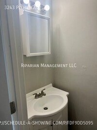 3243 Pelham Ave photo'