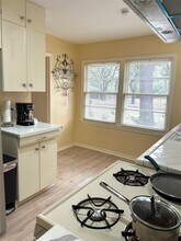 4046 Woodfin St in Houston, TX - Building Photo - Building Photo