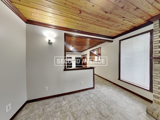 6672 Vermillion St in Jacksonville, FL - Building Photo - Building Photo