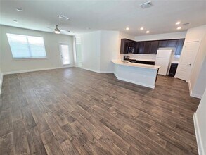 14013 Neskar Dr in Pflugerville, TX - Building Photo - Building Photo