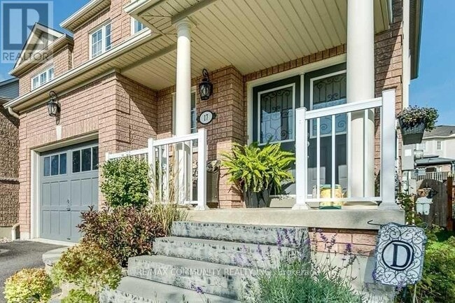 property at 17 Ruben St
