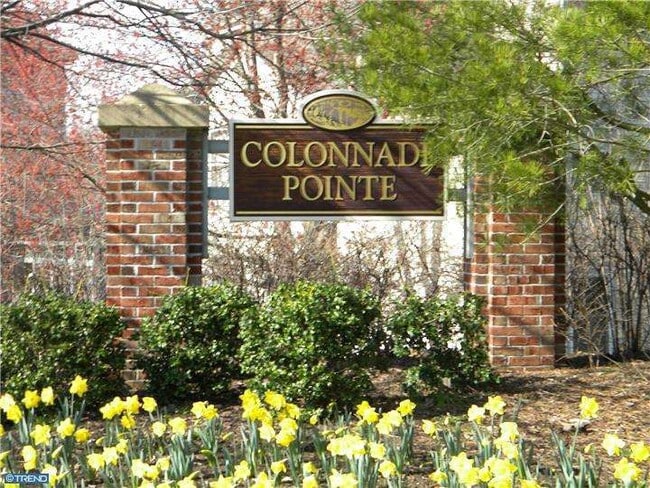 property at 106 Lassen Ct