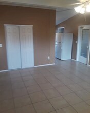 8005 Cristobal Ave in North Port, FL - Building Photo - Building Photo