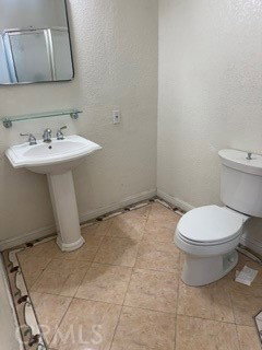 property at 21310 Hiawatha St