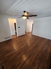 218 N 7th St in Colorado Springs, CO - Building Photo - Building Photo