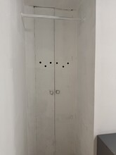 4521 SW 5th Ter, Unit 4521efficiency#2 in Coral Gables, FL - Foto de edificio - Building Photo