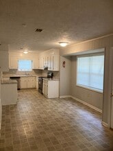 3628 Cameron Dr in Augusta, GA - Building Photo - Building Photo