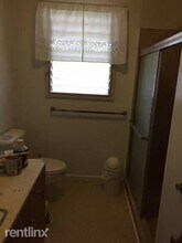 3216 Olu St in Honolulu, HI - Foto de edificio - Building Photo