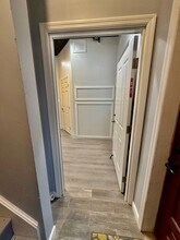 2016 S Juniper St in Philadelphia, PA - Building Photo - Building Photo