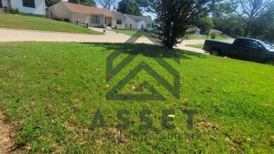 6608 NW 34th St in Bethany, OK - Building Photo - Building Photo