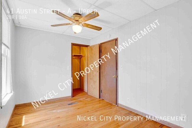 41 Austin St in Buffalo, NY - Building Photo - Building Photo