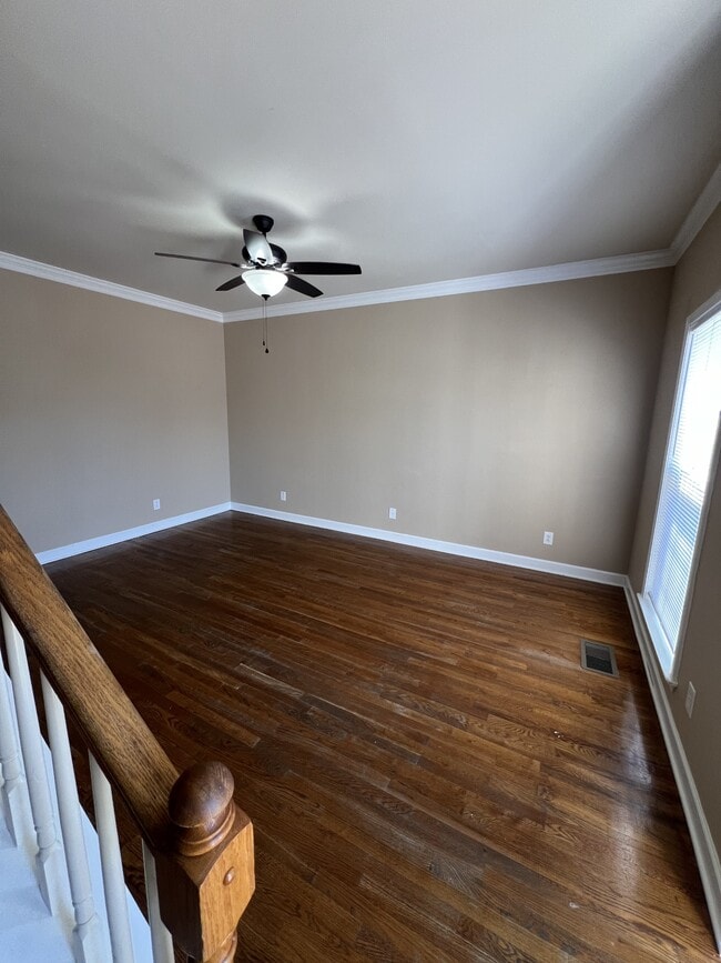 property at 503 Dakota Dr