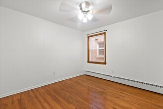 2131 W 53rd Pl in Chicago, IL - Building Photo - Building Photo