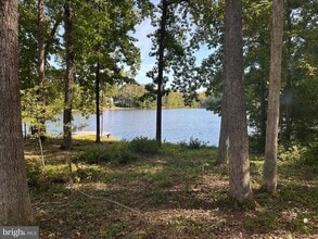 12102 Wilderness Park Dr in Spotsylvania, VA - Building Photo - Building Photo