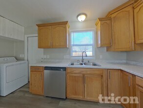 1904 S Sheridan Ave in Colorado Springs, CO - Building Photo - Building Photo