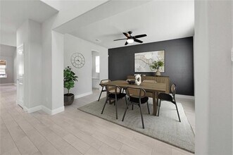 2912 Inn Kitchen Wy in McKinney, TX - Building Photo - Building Photo