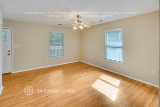 128 Pratt St in Belmont, NC - Building Photo - Building Photo