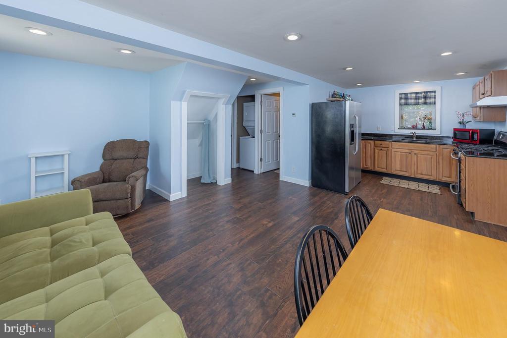 1 Colson Ct in Woodstown, NJ - Building Photo